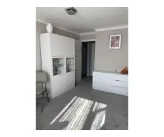 Продаётся Studio flat в районе Erith - 4