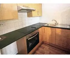 Продаётся Studio flat в районе Erith - 8