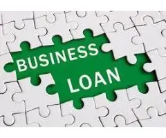 URGENT LOAN OFFER WORLDWIDE APPLY NOW