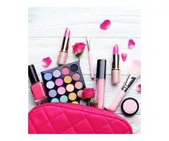 Cosmetics from France at super prices on HealthApo