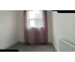 Квартира 4 комнаты London, Beckton - 2