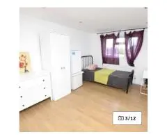 Квартира 4 комнаты London, Beckton - 6