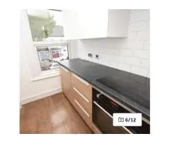 Квартира 4 комнаты London, Beckton - 8