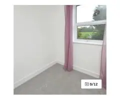 Квартира 4 комнаты London, Beckton - 10