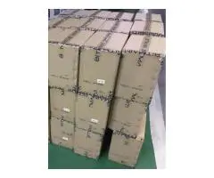 Модель Antminer S21 XP Hyd (473Th) SHA256 Bitmain - 3