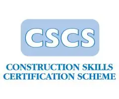 CSCS CARD