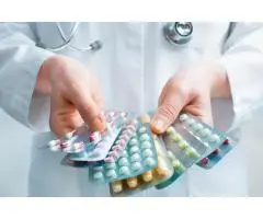 Medicines from France – affordable prices on HealthApo - 1