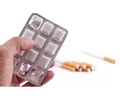 The best anti-smoking products from Italy on HealthApo