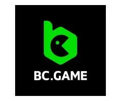 Buying and renting bookmaker accounts for surebets: BC.GAME VIP club