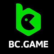 Bc.game